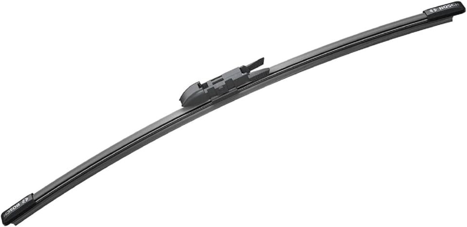 Bmw X1 E84 Arka Silecek 2010-2014 Bosch Rear