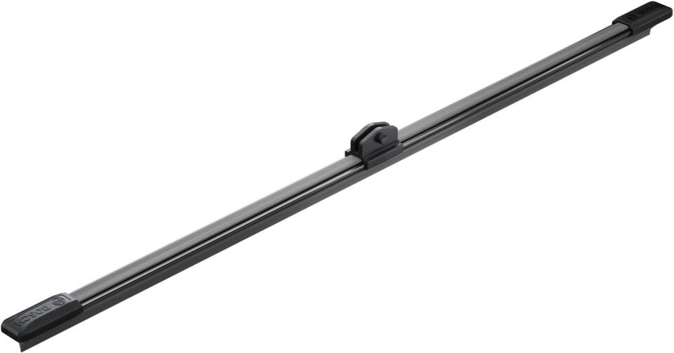 Bmw X1 F48 Arka Silecek 2016-2021 Bosch Rear