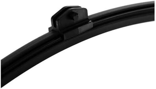 Bmw X1 F48 Arka Silecek 2016-2021 Bosch Rear
