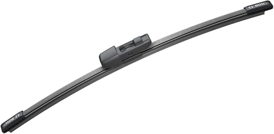 Cupra Formentor Arka Silecek (2021-2025) Bosch