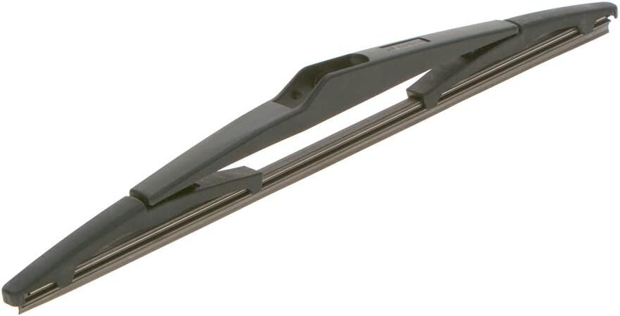 Kia Ceed Arka Silecek (2006-2008) Bosch