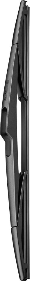 Audi A3 Silecek 1998-2002 Bosch Rear