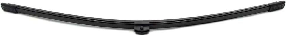 Audi Q3 Arka Silecek 2011-2017 Bosch Rear