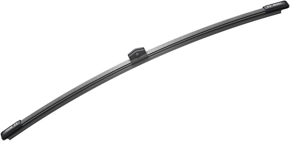 Audi Q5 Arka Silecek 2008-2016 Bosch Rear