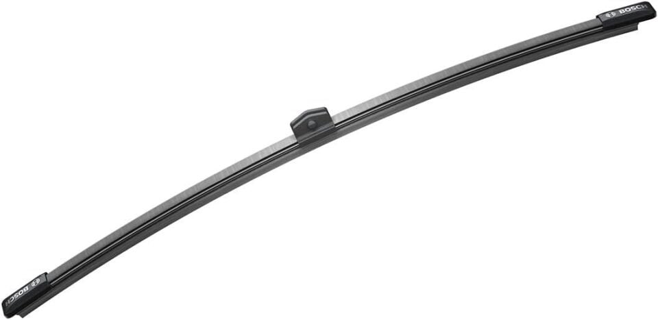 Audi Q5 Arka Silecek 2017-2024 Bosch Rear