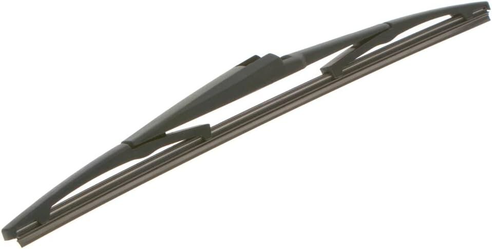 Mazda 3 Hatchback Arka Silecek  (2009-2013) Bosch