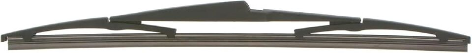 Mazda 3 Hatchback Arka Silecek  (2009-2013) Bosch