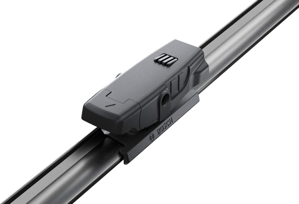Volkswagen Golf 5 Silecek 2006-2009 Bosch Aerotwin