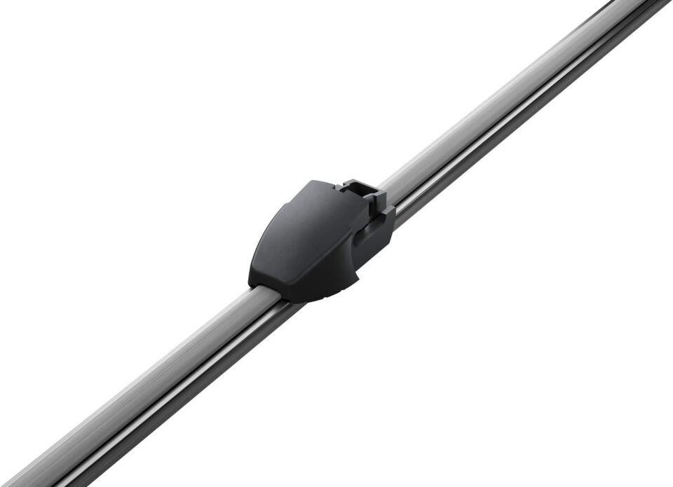 Volkswagen Golf 5 Arka Silecek 2006-2009 Bosch