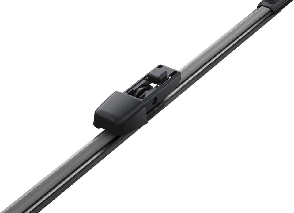 Volkswagen Golf 6 Arka Silecek 2009-2012 Bosch