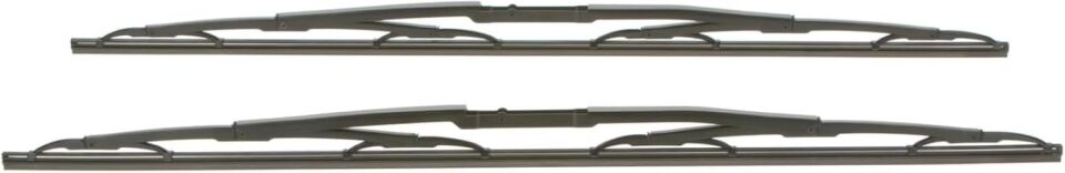 Range Rover 3 Ön Silecek  (2003-2012) Bosch Twin