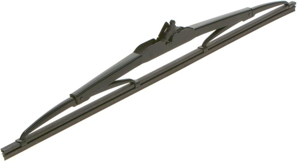 Range Rover Sport Arka Silecek (2006-2013) Bosch
