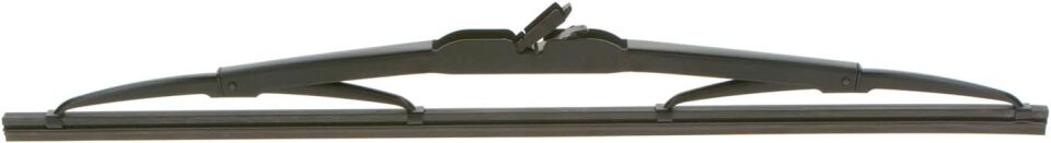 Range Rover Sport Arka Silecek (2006-2013) Bosch