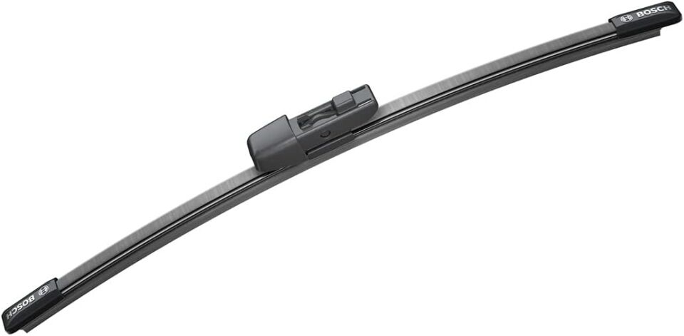 Volkswagen Polo Arka Silecek 2009-2022 Bosch