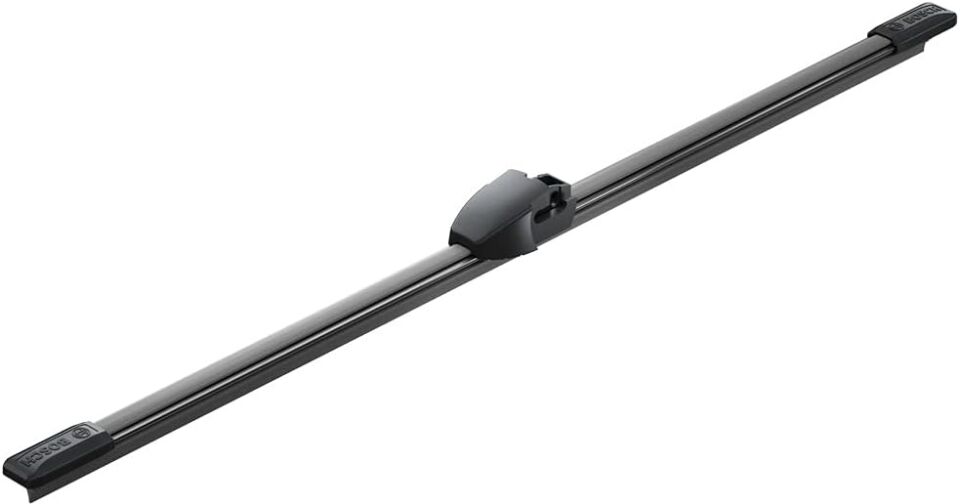 Volkswagen Touareg Arka Silecek 2003-2006 Bosch