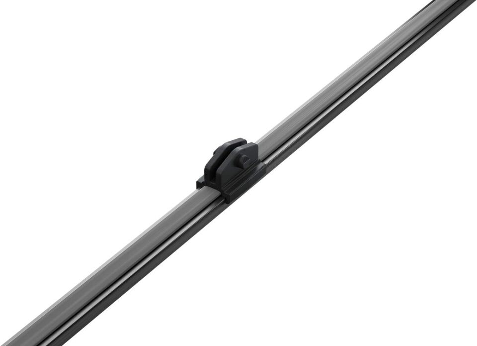 Volkswagen Touareg Arka Silecek 2010-2016 Bosch
