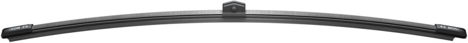 Volkswagen Touareg Arka Silecek 2010-2016 Bosch