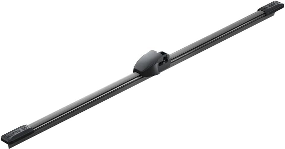 Volkswagen Touareg Arka Silecek 2007-2010 Bosch