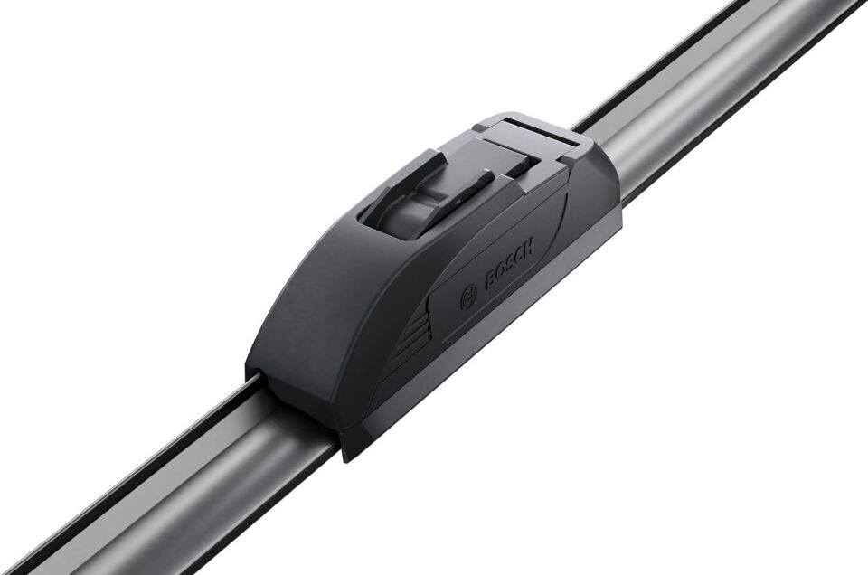 Ford Connect Ön Silecek 2002-2013 Bosch Aerotwin