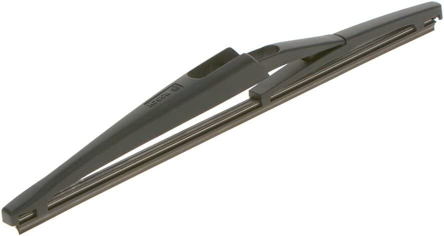 Fiat Punto Arka Silecek 2009-2014 Bosch