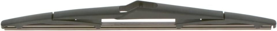 Opel Astra H Arka Silecek 2004-2013 Bosch