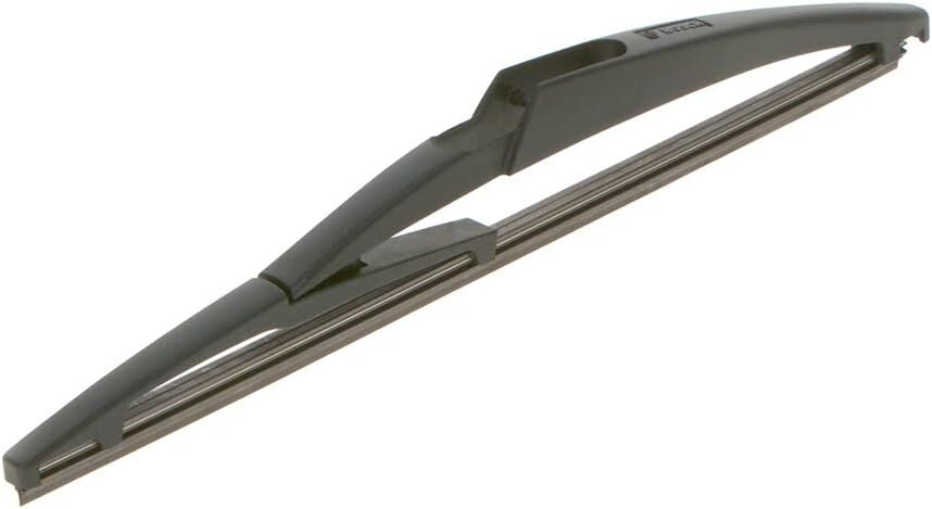 Citroen C2 Arka Silecek 2003-2008 Bosch