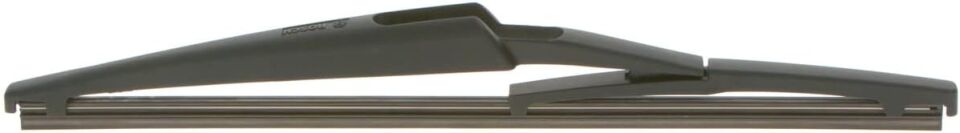 Citroen C3 Arka Silecek 2010-2015 Bosch