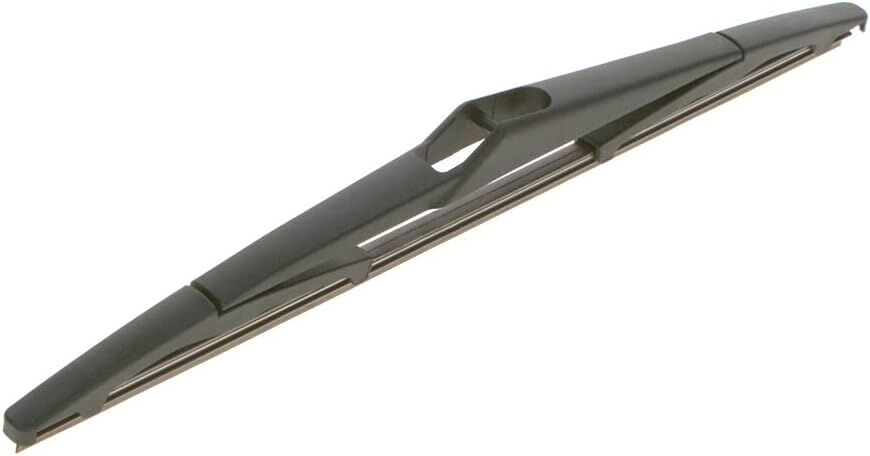 Citroen C4 Arka Silecek 2005-2010 Bosch