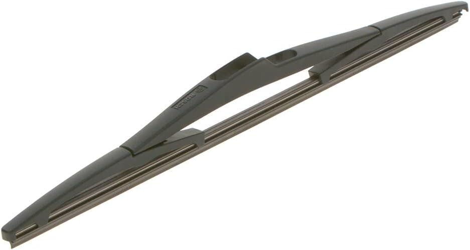 Peugeot 206 - 206+ Arka Silecek 2000-2012 Bosch