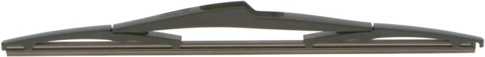 Peugeot 206 - 206+ Arka Silecek 2000-2012 Bosch