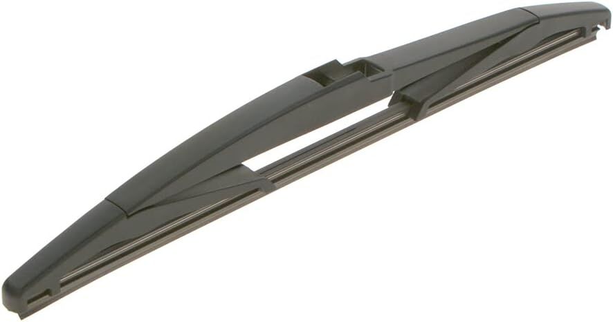 Toyota Verso Arka Silecek 2009-2013 Bosch