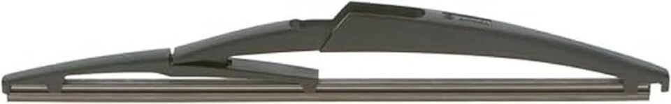 Mercedes B Serisi Arka Silecek 2005-2011 W245 Bosch