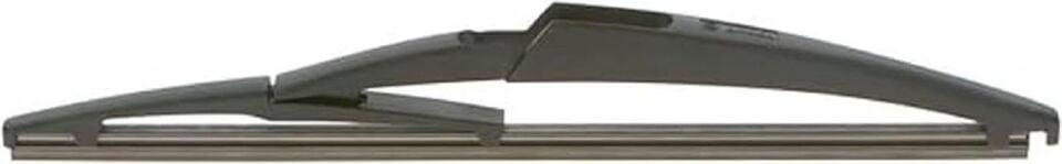 Mercedes B Serisi Arka Silecek 2005-2011 W245 Bosch