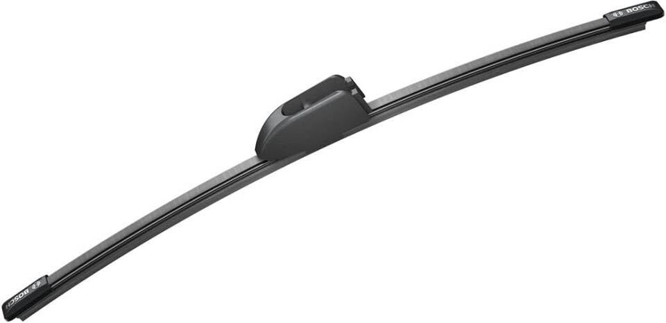 Hyundai İ30 Arka Silecek 2012-2016 Bosch