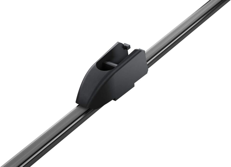Hyundai İ30 Arka Silecek 2012-2016 Bosch