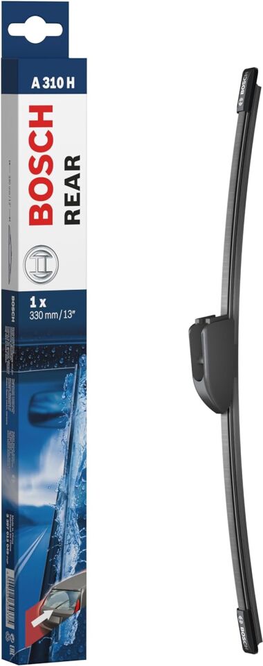 Hyundai İ30 Arka Silecek 2012-2016 Bosch