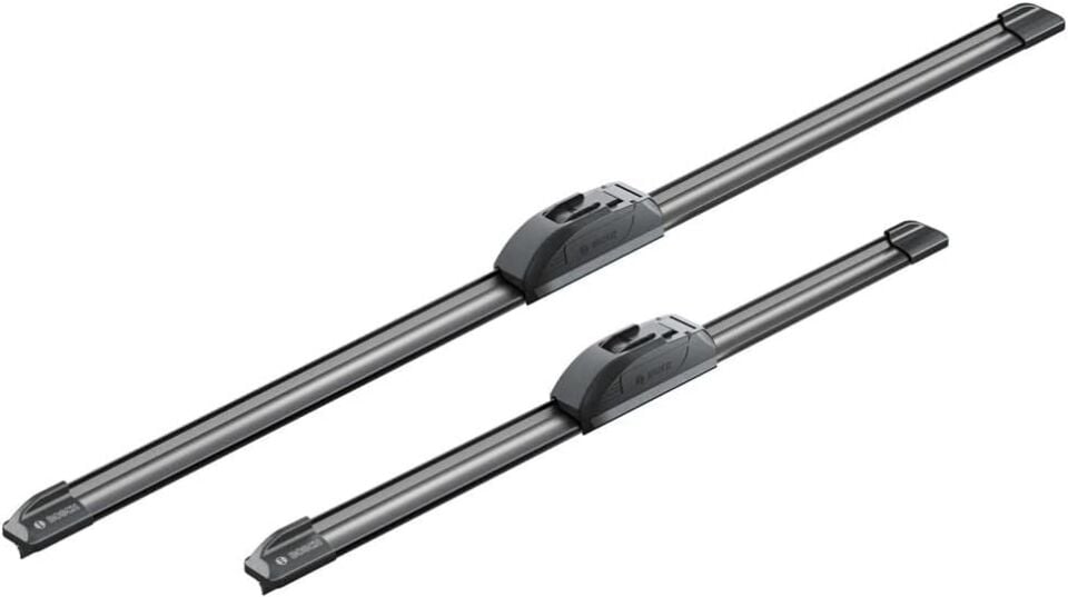 Hyundai İX35 Ön Silecek 2011-2014 Bosch Aerotwin
