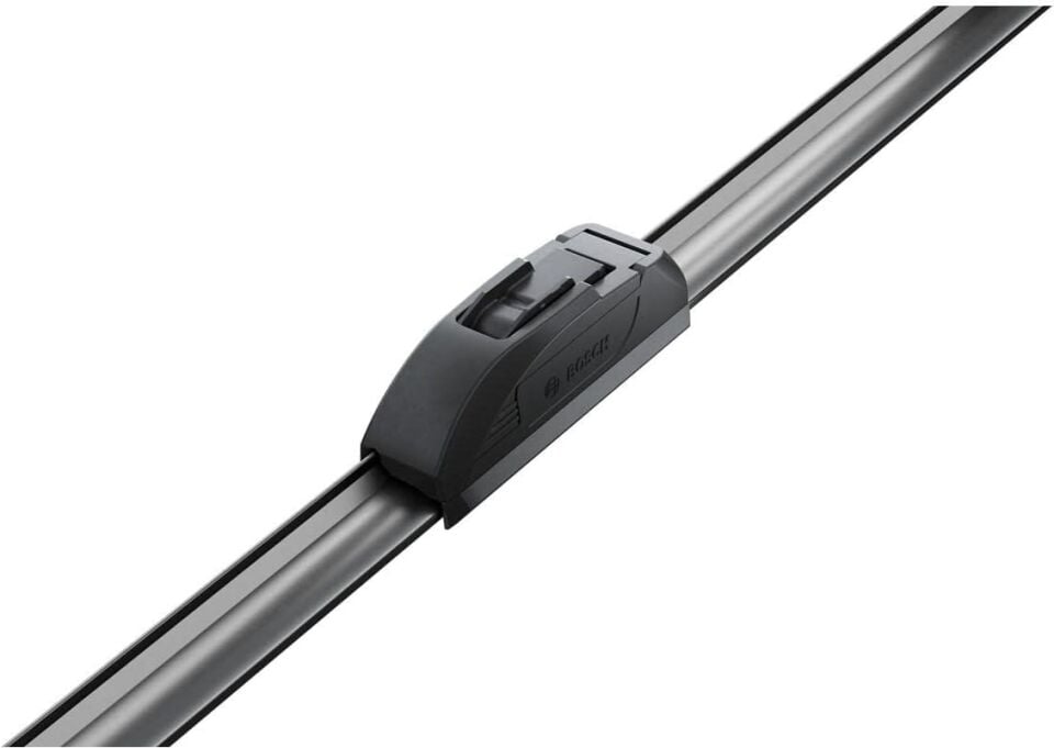 Hyundai İX35 Ön Silecek 2011-2014 Bosch Aerotwin