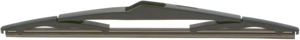Hyundai İX35 Arka Silecek 2011-2014 Bosch