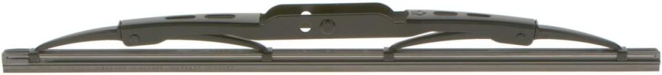 Hyundai Tucson Arka Silecek 2005-2010 Bosch