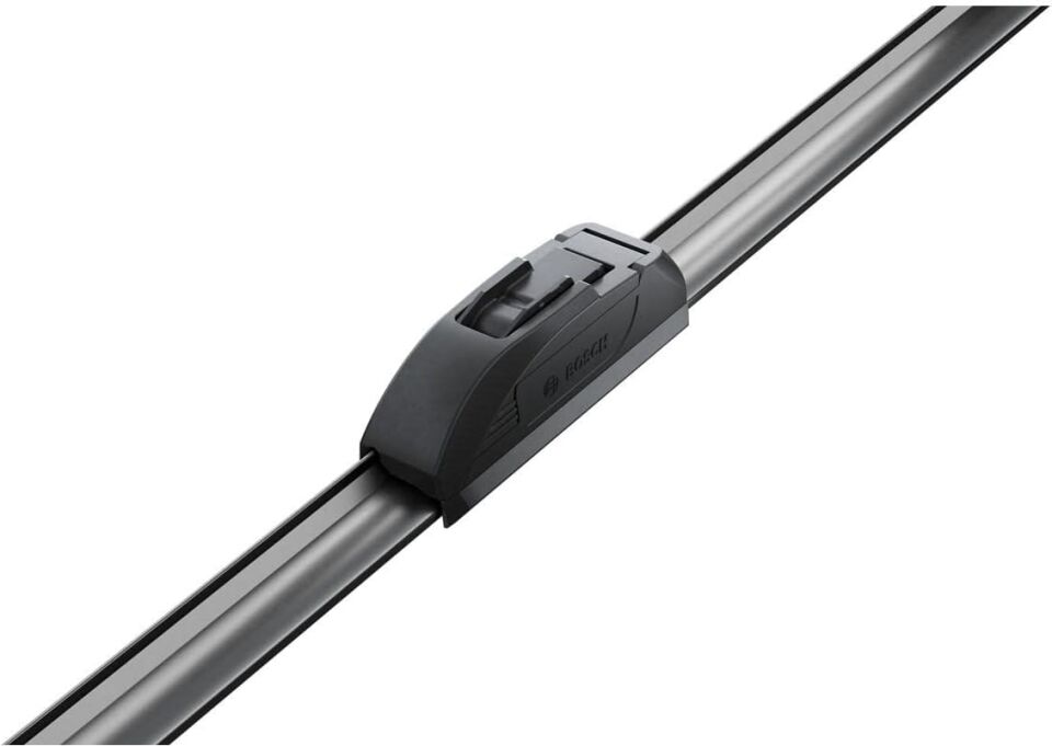 Renault Latitude Ön Silecek 2011-2014 Bosch Aerotwin