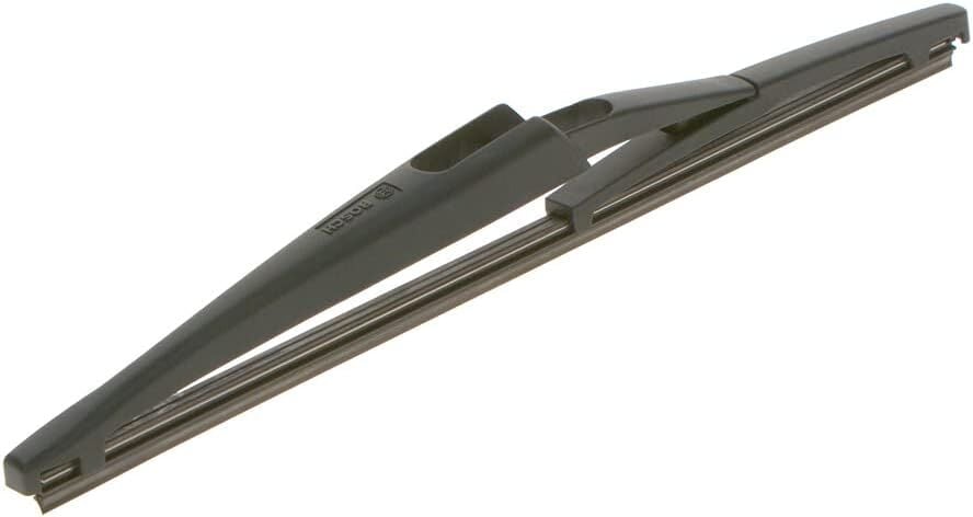 Renault Modus Arka Silecek 2005-2009 Bosch