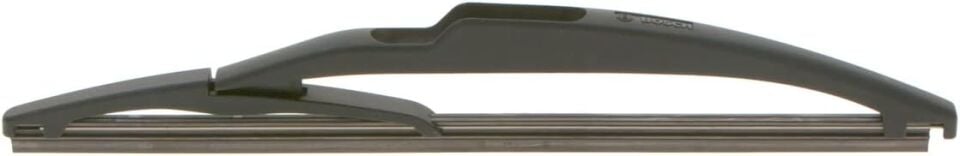 Renault Scenic Arka Silecek 2003-2005 Bosch