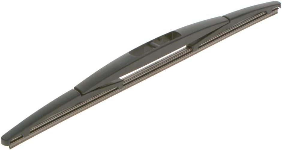 Honda Jazz Arka Silecek 2002-2008 Bosch