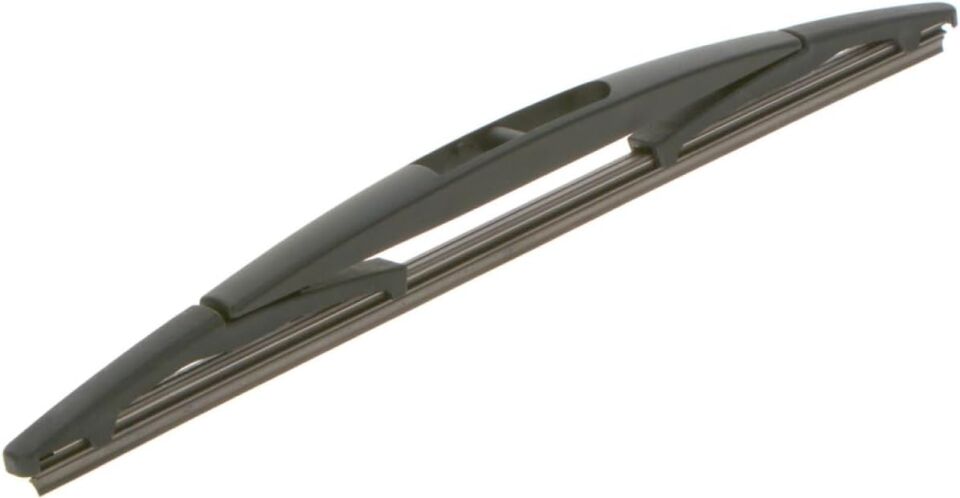 Nissan Note Arka Silecek (2006-2014) Bosch
