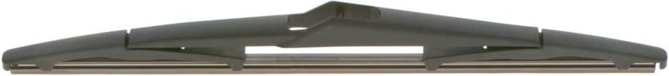 Nissan Qashqai Arka Silecek (2007-2014) Bosch