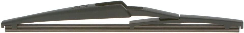 Nissan Qashqai Arka Silecek (2014-2021) Bosch