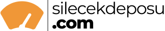 SilecekDeposu.com - Bosch Silecek